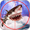 Hungry Shark 3D Evolution World
