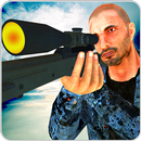 Sniper Shooter – Best Shooting Game APK
