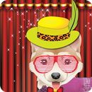 Dog Show - Pet Care Salon APK