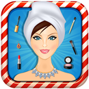 Dream Girl Salon Parlor APK