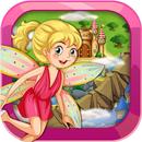 Rescue The Fairyland Castle APK
