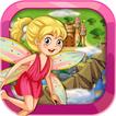 Rescue The Fairyland Castle