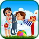 Summer Dating - Perfect Date APK