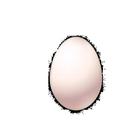 Egg Breaker icône