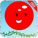 Bouncing Ball APK