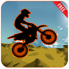 Mountain Bike | Racing Game icône