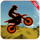 Mountain Bike | Racing Game APK