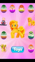 Star Surprise Eggs screenshot 3