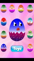 Star Surprise Eggs screenshot 1