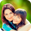 Blur Photo Background Pro APK