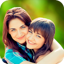Blur Photo Background Pro APK
