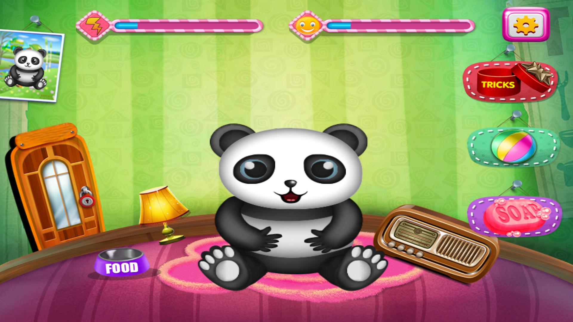 Panda games игры. Игра Пандочка. Игра за панду. Игры с пандой для детей. Мир панды игра.