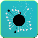 Ninja Endless Hero APK