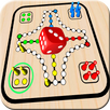 Prefect Ludo 3d APK