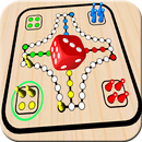 Prefect Ludo 3d APK