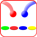 Stupid Droppy Dots APK