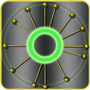 Pin Circle Game APK
