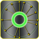 Pin Circle Game-APK