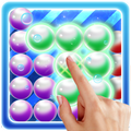 Bubble Mania-2017