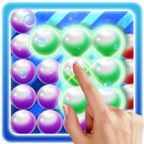 Bubble Mania-2017 APK