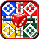 Ludo Classic Star APK