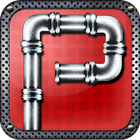 Pipes Connect Master icône