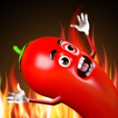 Run Chilli Jump-APK