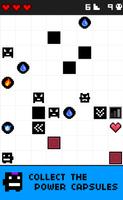 Dungeon Bits screenshot 1