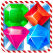 Jewels Star Blast