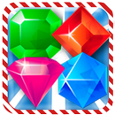 Jewels Star Blast APK