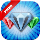 Jewels Saga icon