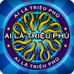 Ai la trieu phu 2018