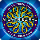 Ai la trieu phu 2018 APK