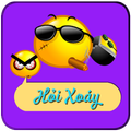 Hỏi Xoáy - Hỏi Ngu VL