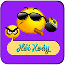 Hỏi Xoáy - Hỏi Ngu VL APK