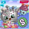 Shopkins World Adventur APK