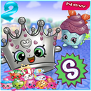 APK Shopkins World Adventur