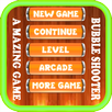 Bubble 2017 new APK