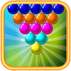 Bubble Shooter Legend APK