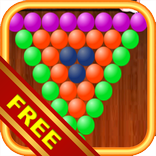 Bubble Shooter New