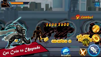 Shadow Revenge 2 スクリーンショット 2