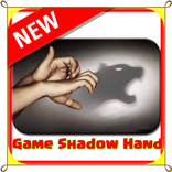 Games shadow hand