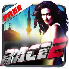 Race 2 Free