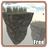Vortex Runner Free APK