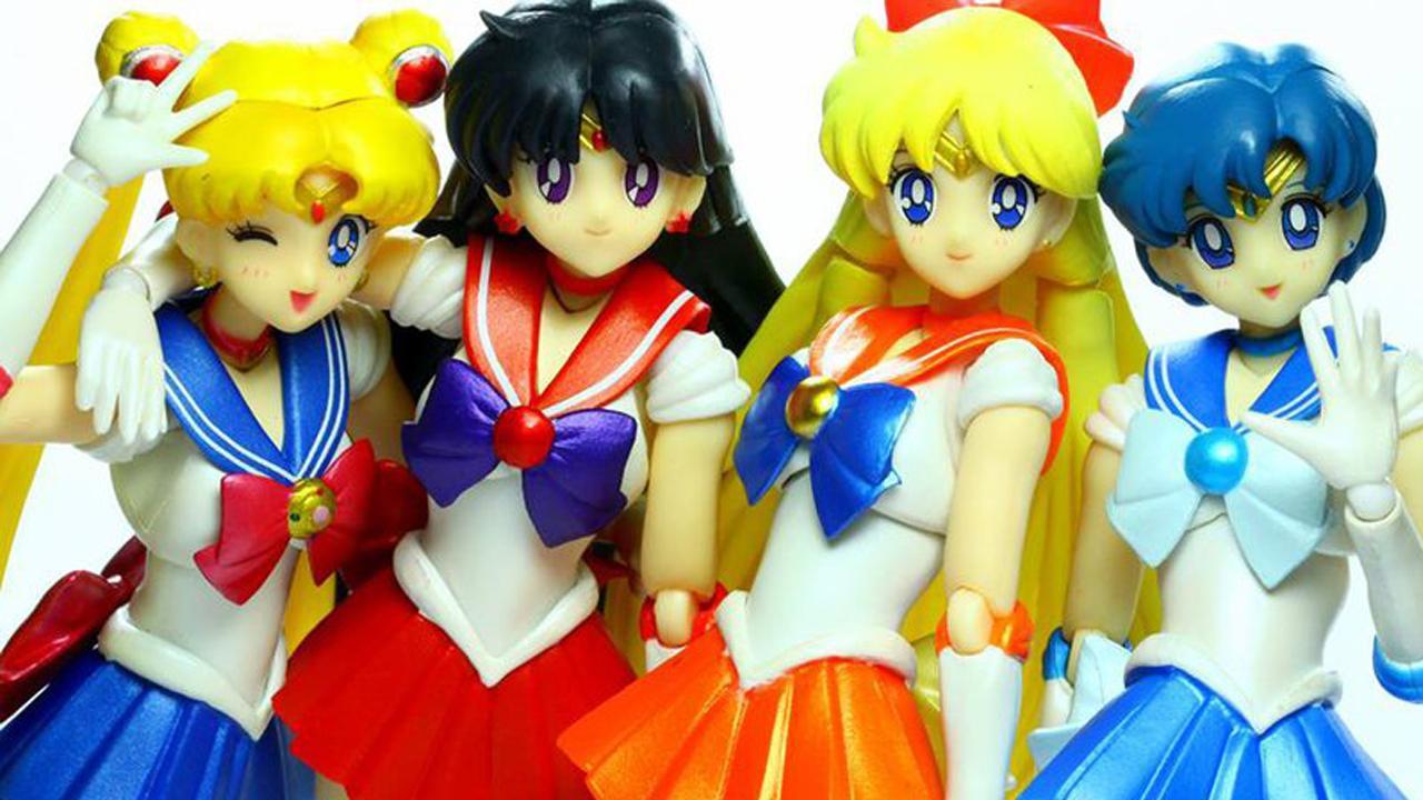 Sailor Moon And Friend For Android Apk Download - sailor moon and friend for android i can be sailor moon in roblox youtube Sailor Moon And Friend For Android Apk Download - i can be sailor moon in roblox youtube