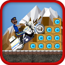 Ladoo Singh Shiva Adventure APK