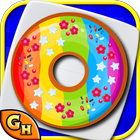 Donut Maker - Cooking Games 아이콘