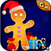 Gingerbread - Cooking games APK