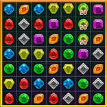 Candy Fever Star 2018