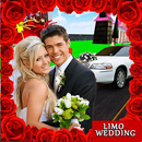 City bridal lemo drive 2018 APK